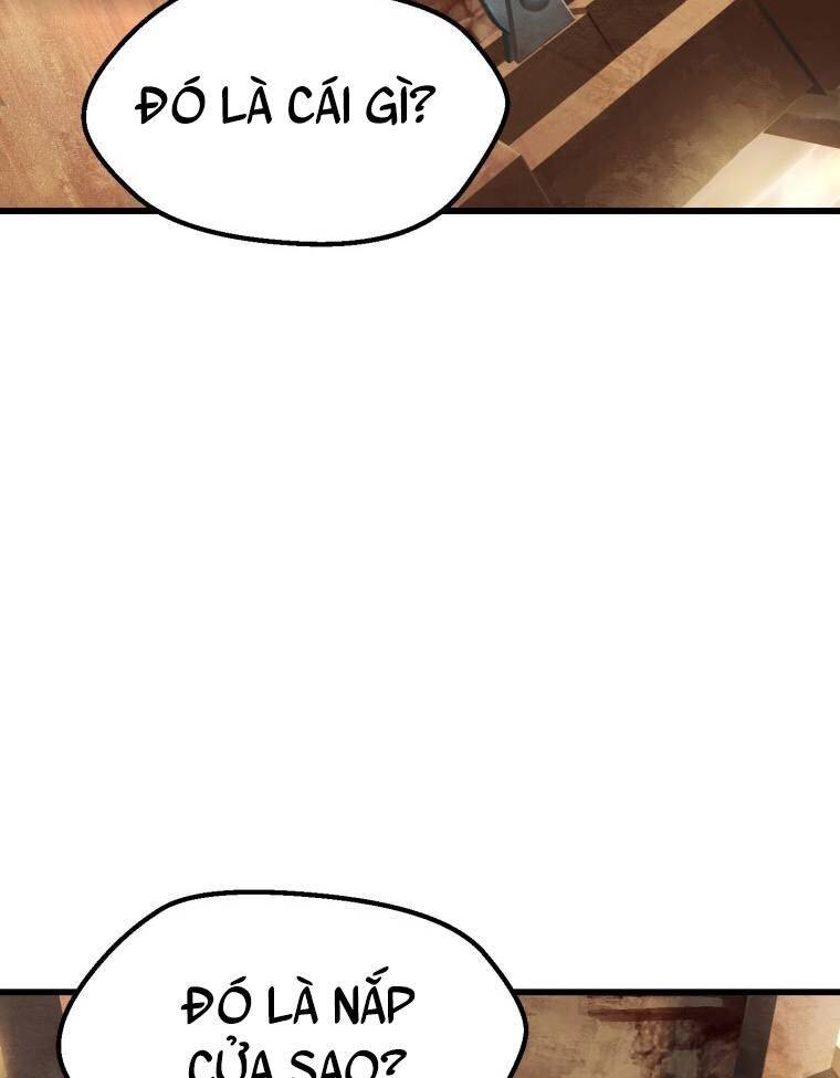 Anh Hùng Mạnh Nhất? Ta Không Làm Lâu Rồi! Chapter 115 - 36