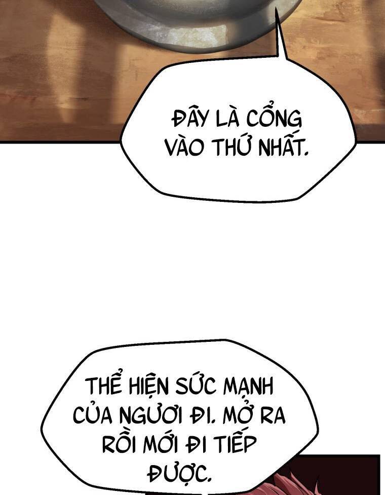 Anh Hùng Mạnh Nhất? Ta Không Làm Lâu Rồi! Chapter 115 - 38