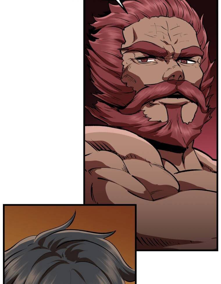 Anh Hùng Mạnh Nhất? Ta Không Làm Lâu Rồi! Chapter 115 - 39