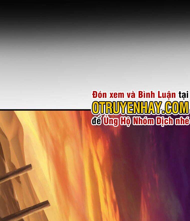 Anh Hùng Mạnh Nhất? Ta Không Làm Lâu Rồi! Chapter 115 - 5