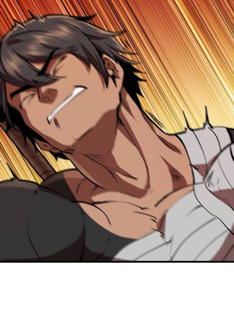 Anh Hùng Mạnh Nhất? Ta Không Làm Lâu Rồi! Chapter 115 - 43