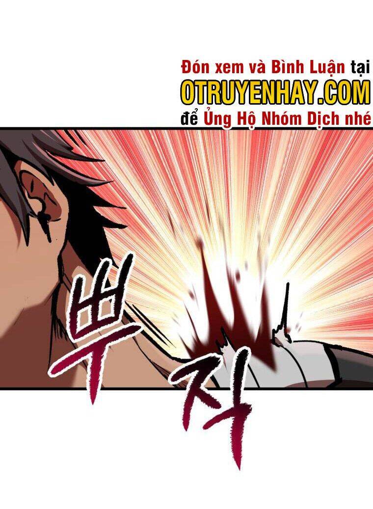 Anh Hùng Mạnh Nhất? Ta Không Làm Lâu Rồi! Chapter 115 - 44