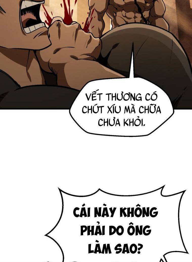 Anh Hùng Mạnh Nhất? Ta Không Làm Lâu Rồi! Chapter 115 - 46