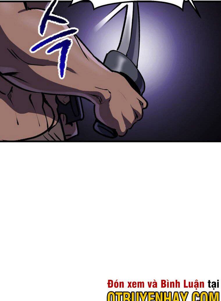 Anh Hùng Mạnh Nhất? Ta Không Làm Lâu Rồi! Chapter 115 - 47