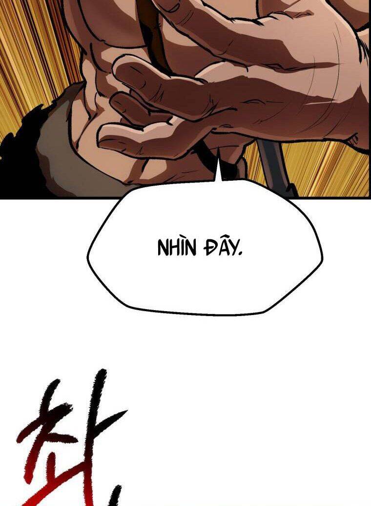 Anh Hùng Mạnh Nhất? Ta Không Làm Lâu Rồi! Chapter 115 - 49