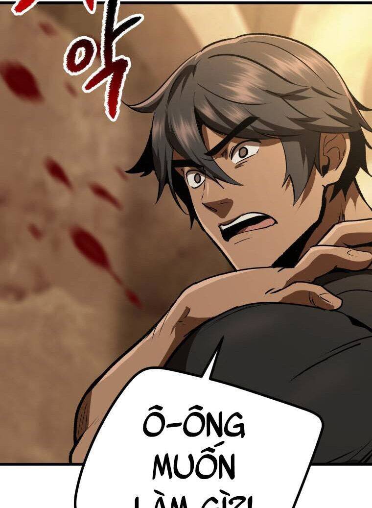 Anh Hùng Mạnh Nhất? Ta Không Làm Lâu Rồi! Chapter 115 - 50