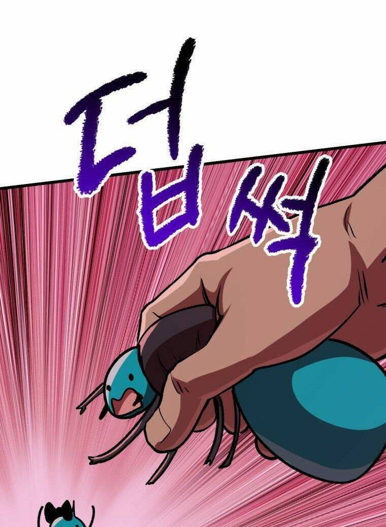 Anh Hùng Mạnh Nhất? Ta Không Làm Lâu Rồi! Chapter 115 - 53