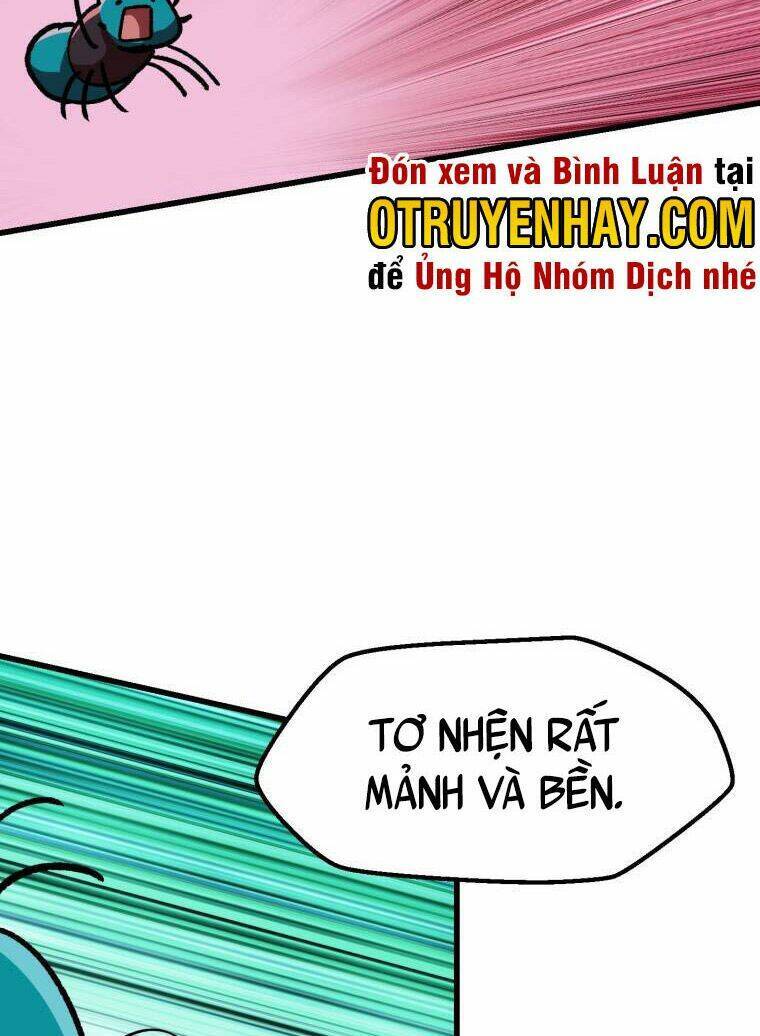 Anh Hùng Mạnh Nhất? Ta Không Làm Lâu Rồi! Chapter 115 - 54