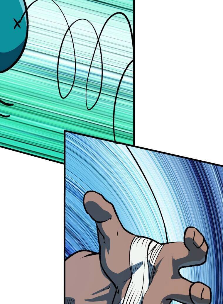 Anh Hùng Mạnh Nhất? Ta Không Làm Lâu Rồi! Chapter 115 - 55