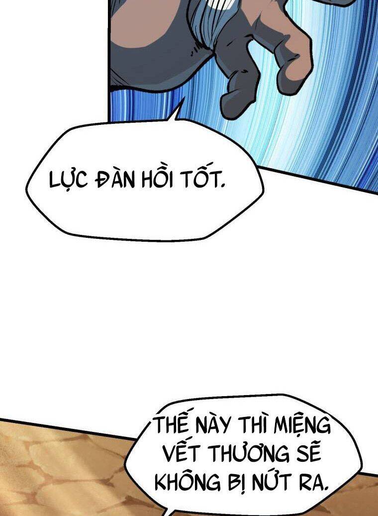 Anh Hùng Mạnh Nhất? Ta Không Làm Lâu Rồi! Chapter 115 - 56