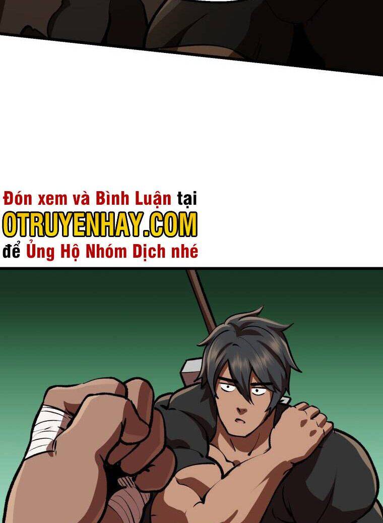 Anh Hùng Mạnh Nhất? Ta Không Làm Lâu Rồi! Chapter 115 - 58