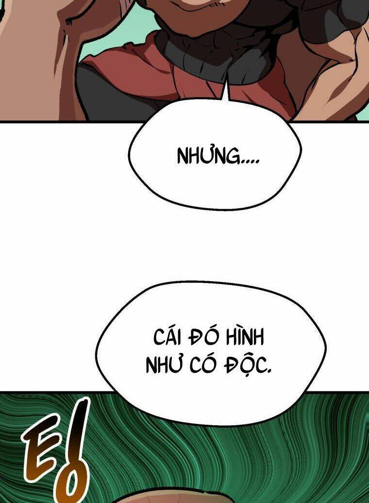 Anh Hùng Mạnh Nhất? Ta Không Làm Lâu Rồi! Chapter 115 - 59