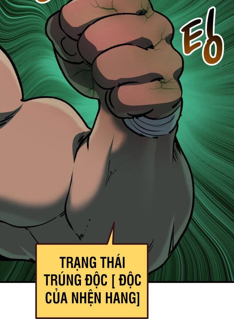 Anh Hùng Mạnh Nhất? Ta Không Làm Lâu Rồi! Chapter 115 - 60