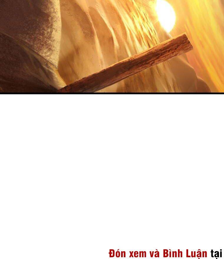 Anh Hùng Mạnh Nhất? Ta Không Làm Lâu Rồi! Chapter 115 - 7