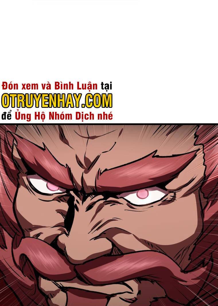 Anh Hùng Mạnh Nhất? Ta Không Làm Lâu Rồi! Chapter 115 - 61