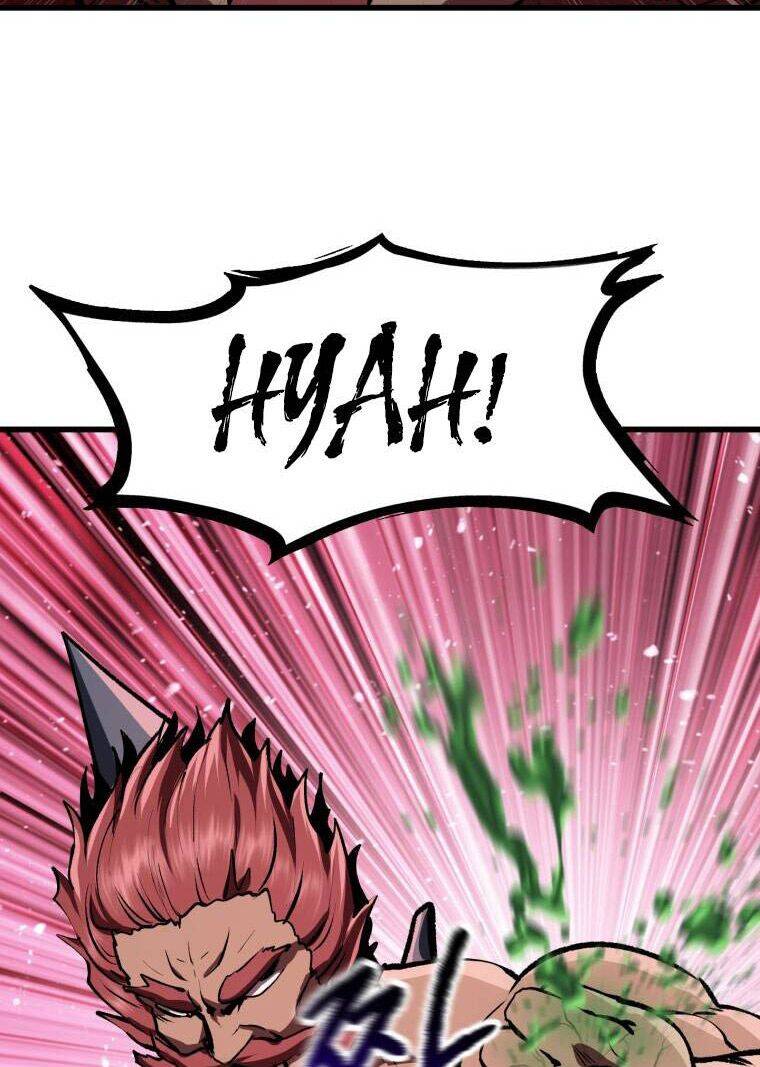 Anh Hùng Mạnh Nhất? Ta Không Làm Lâu Rồi! Chapter 115 - 62