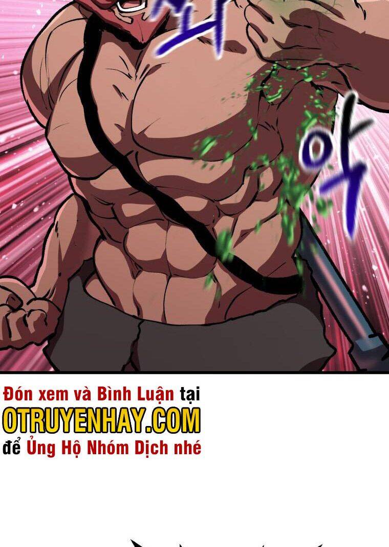 Anh Hùng Mạnh Nhất? Ta Không Làm Lâu Rồi! Chapter 115 - 63