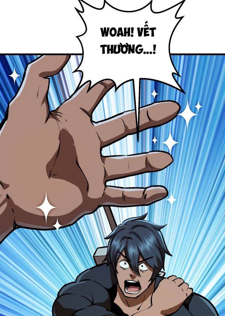 Anh Hùng Mạnh Nhất? Ta Không Làm Lâu Rồi! Chapter 115 - 64