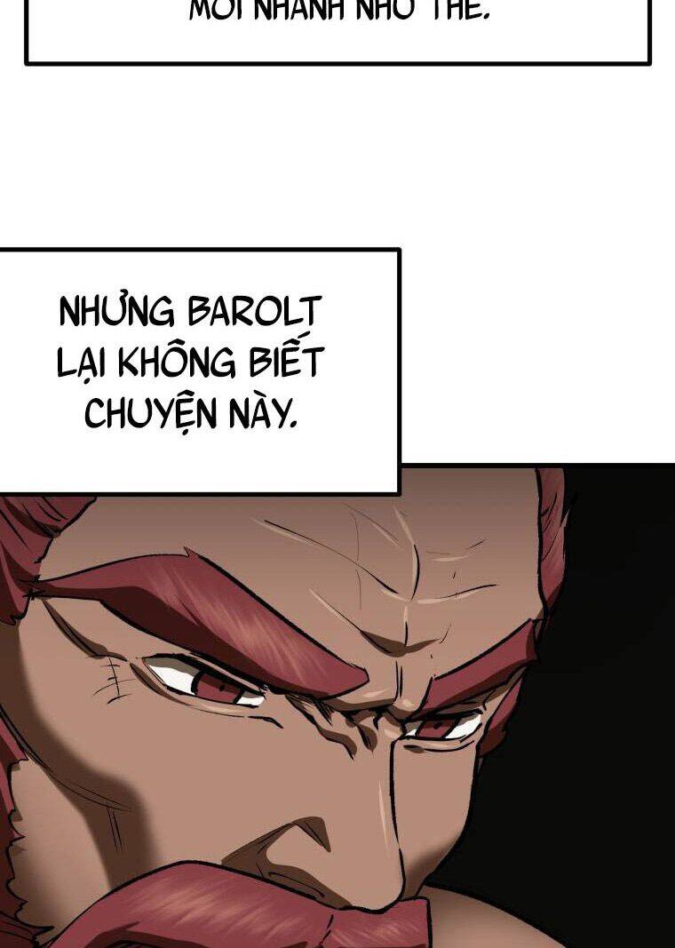 Anh Hùng Mạnh Nhất? Ta Không Làm Lâu Rồi! Chapter 115 - 67