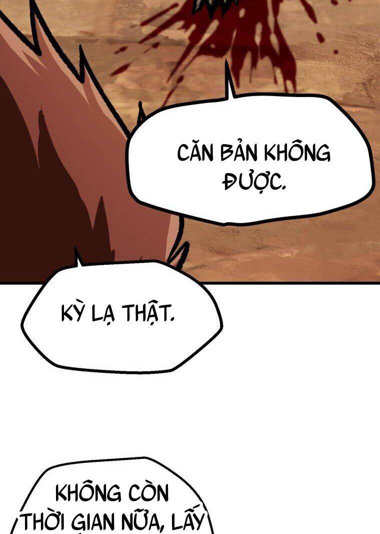 Anh Hùng Mạnh Nhất? Ta Không Làm Lâu Rồi! Chapter 115 - 70