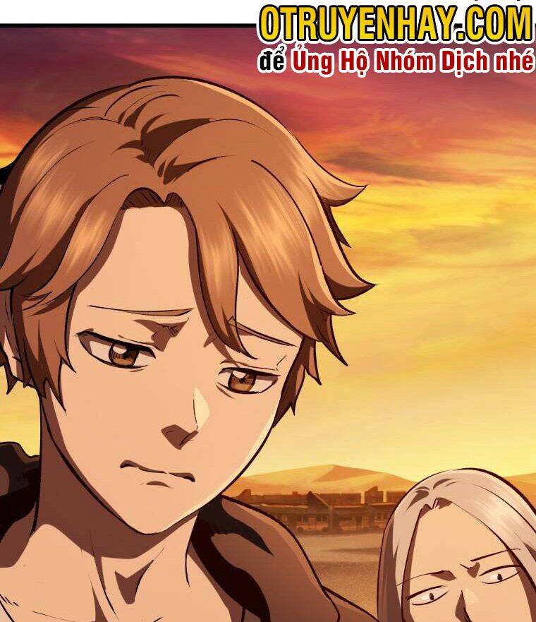 Anh Hùng Mạnh Nhất? Ta Không Làm Lâu Rồi! Chapter 115 - 8