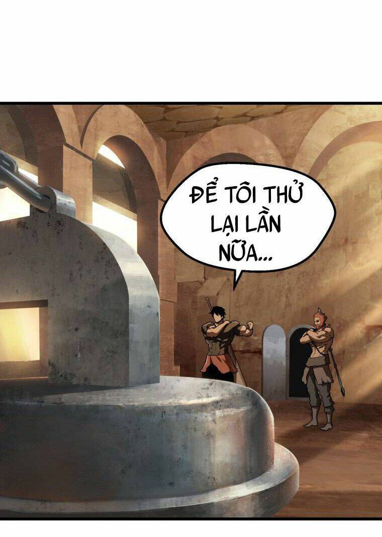 Anh Hùng Mạnh Nhất? Ta Không Làm Lâu Rồi! Chapter 115 - 72