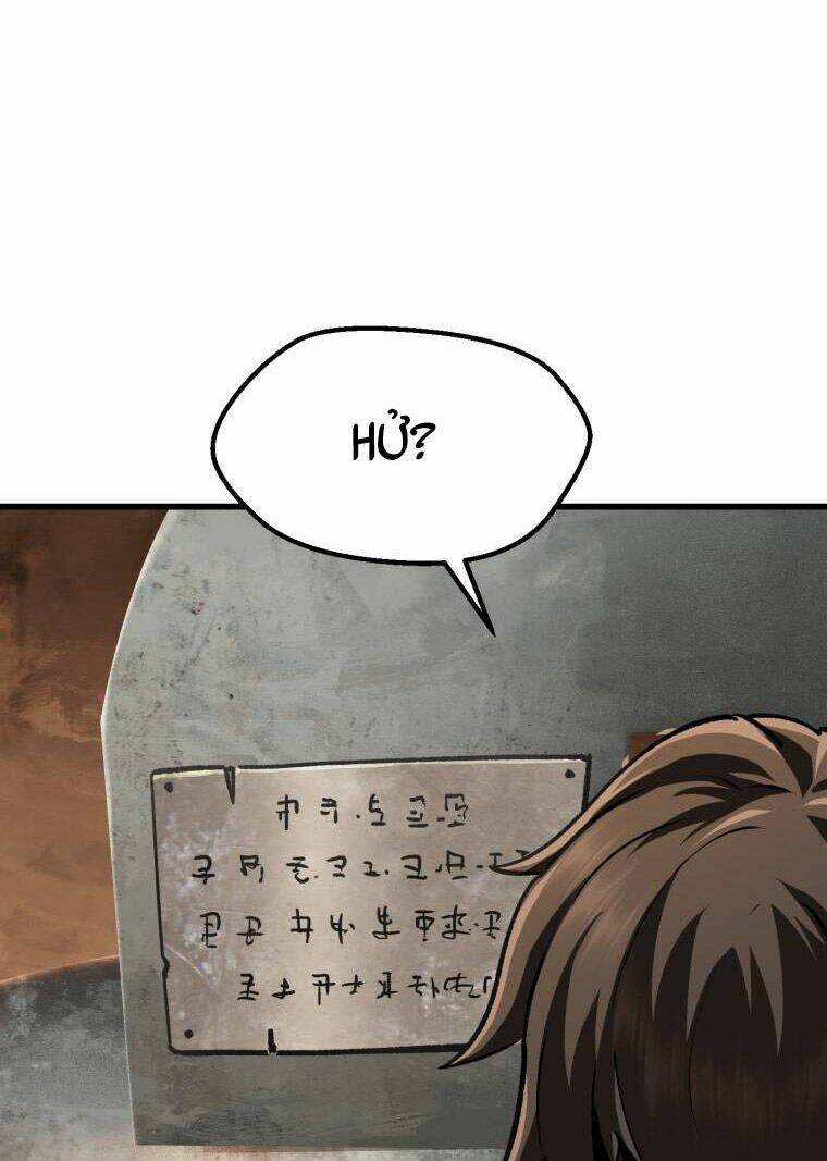 Anh Hùng Mạnh Nhất? Ta Không Làm Lâu Rồi! Chapter 115 - 73