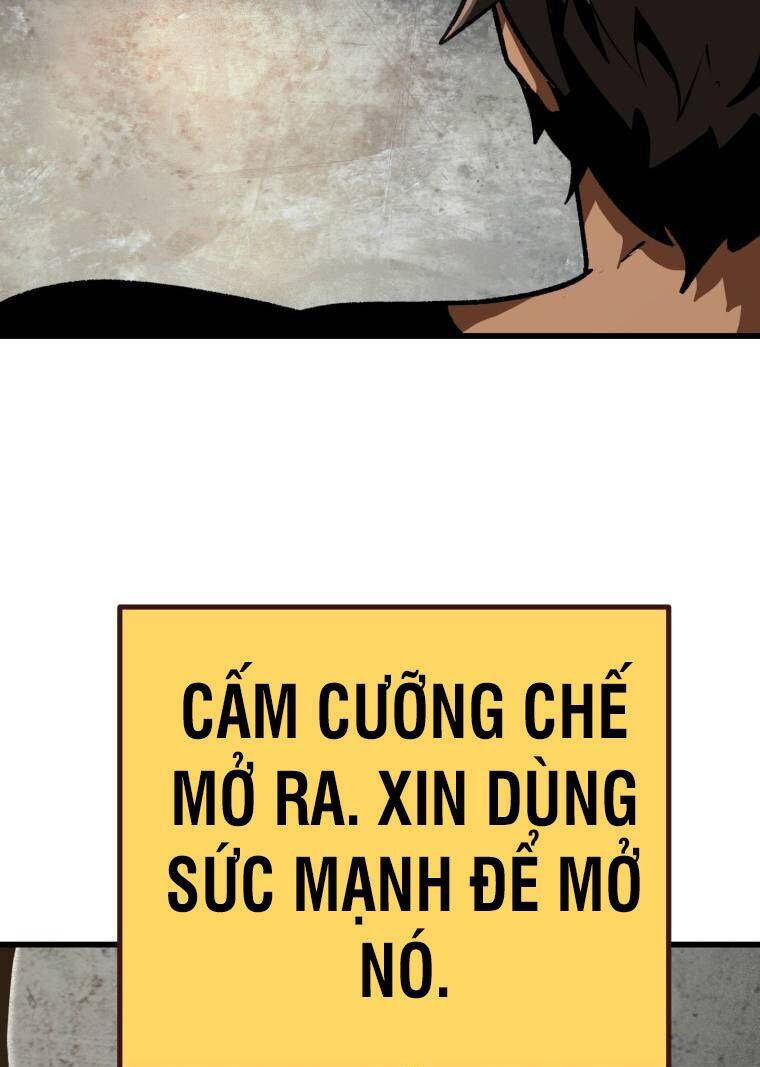 Anh Hùng Mạnh Nhất? Ta Không Làm Lâu Rồi! Chapter 115 - 74