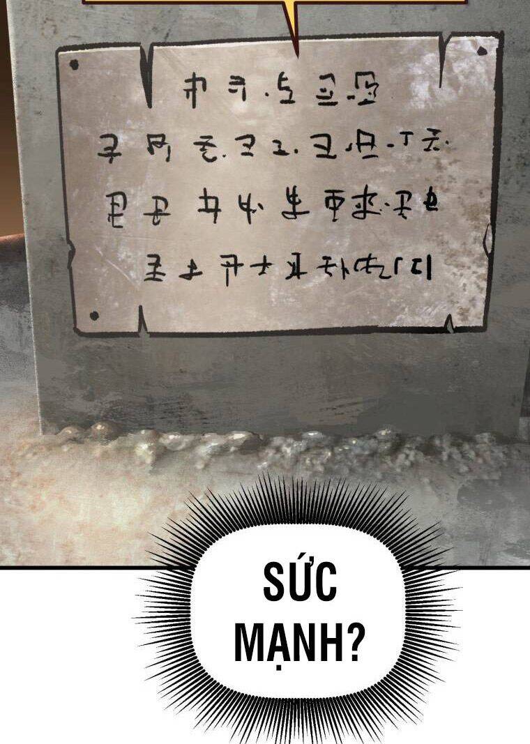 Anh Hùng Mạnh Nhất? Ta Không Làm Lâu Rồi! Chapter 115 - 75