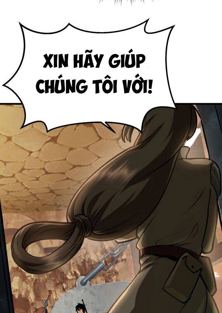Anh Hùng Mạnh Nhất? Ta Không Làm Lâu Rồi! Chapter 115 - 76