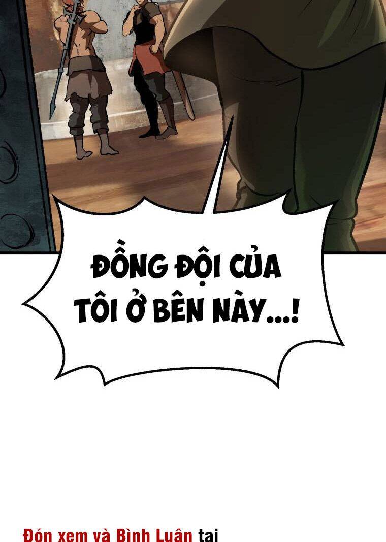 Anh Hùng Mạnh Nhất? Ta Không Làm Lâu Rồi! Chapter 115 - 77