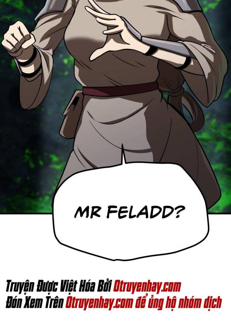 Anh Hùng Mạnh Nhất? Ta Không Làm Lâu Rồi! Chapter 115 - 80