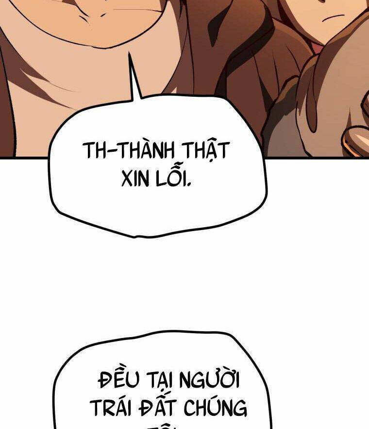 Anh Hùng Mạnh Nhất? Ta Không Làm Lâu Rồi! Chapter 115 - 9