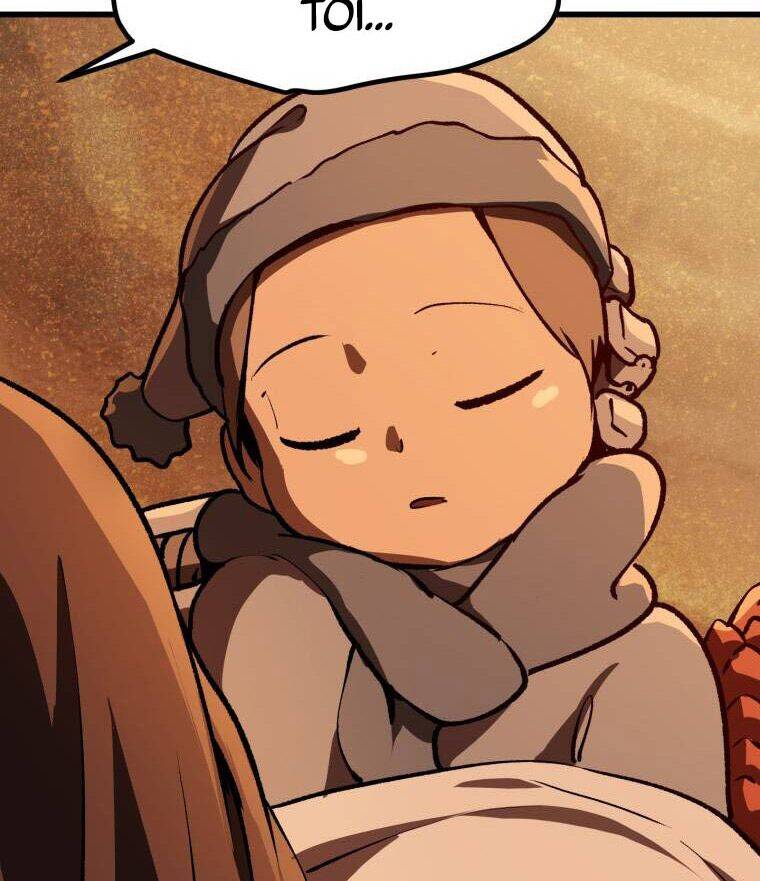 Anh Hùng Mạnh Nhất? Ta Không Làm Lâu Rồi! Chapter 115 - 10