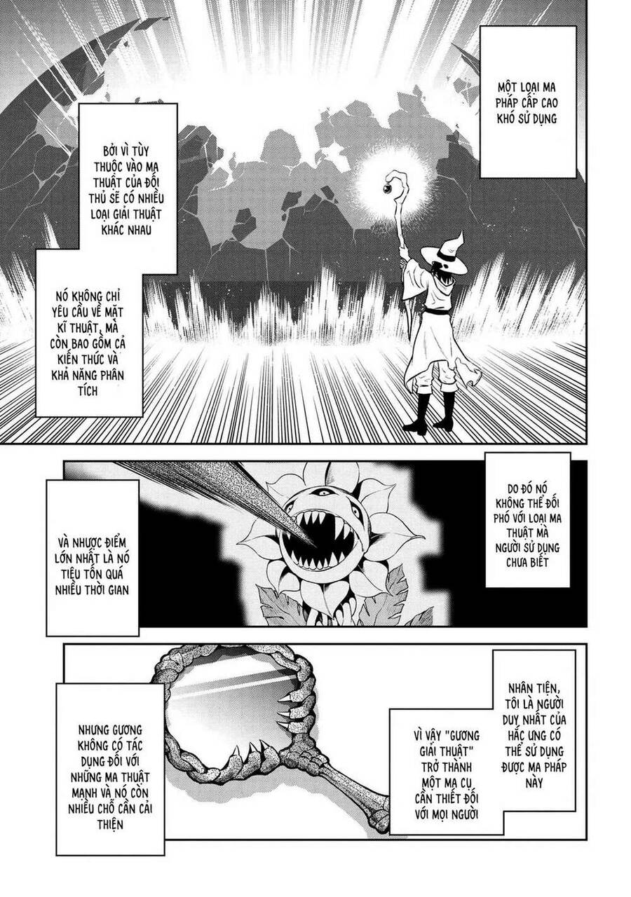 Toshiue Elite Onna Kishi Ga Boku No Mae De Dake Kawaii Chapter 12.2 - 9