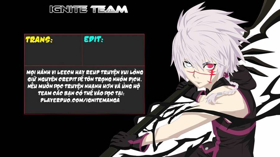 Hành Trình Tới Tâm Trái Đất Chapter 1 - 1