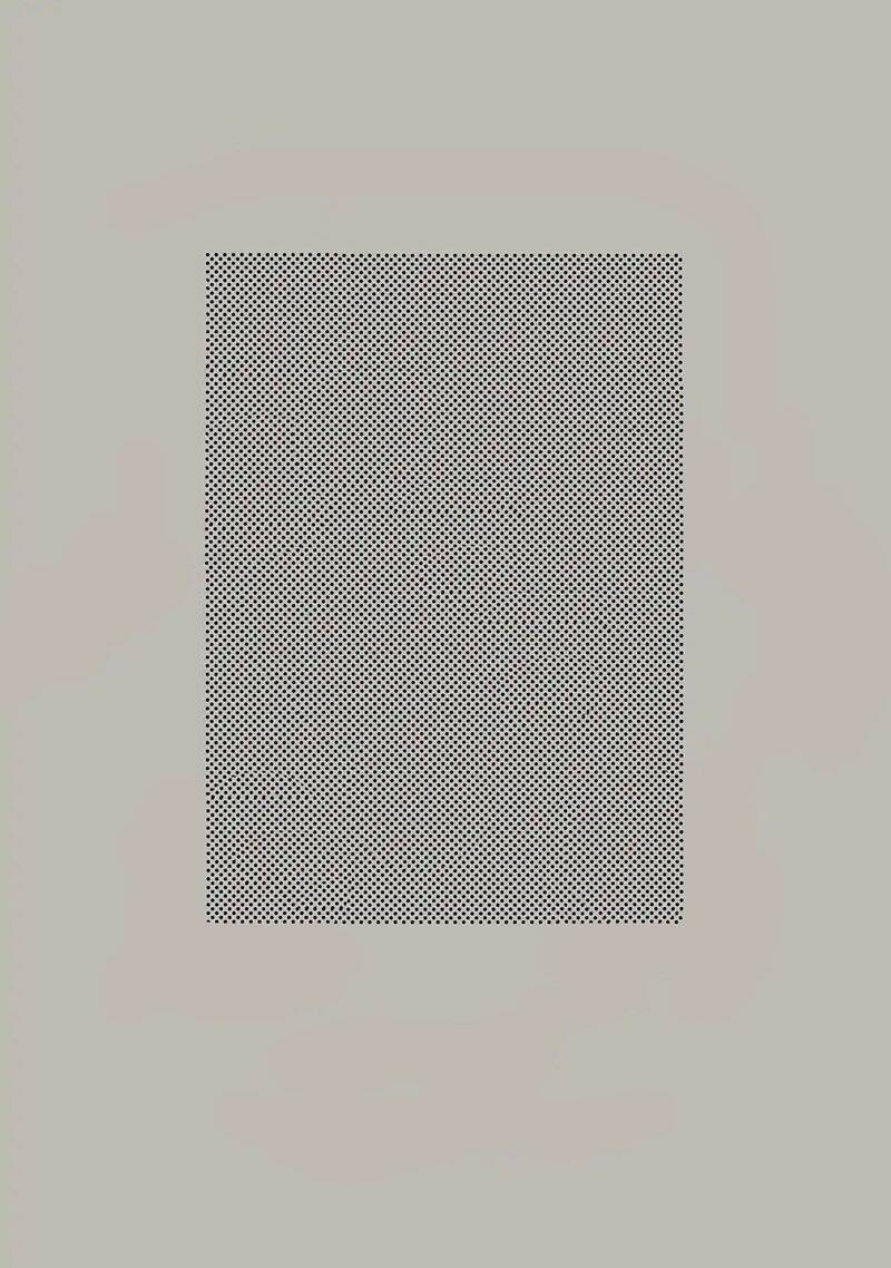 Hành Trình Tới Tâm Trái Đất Chapter 1 - 4