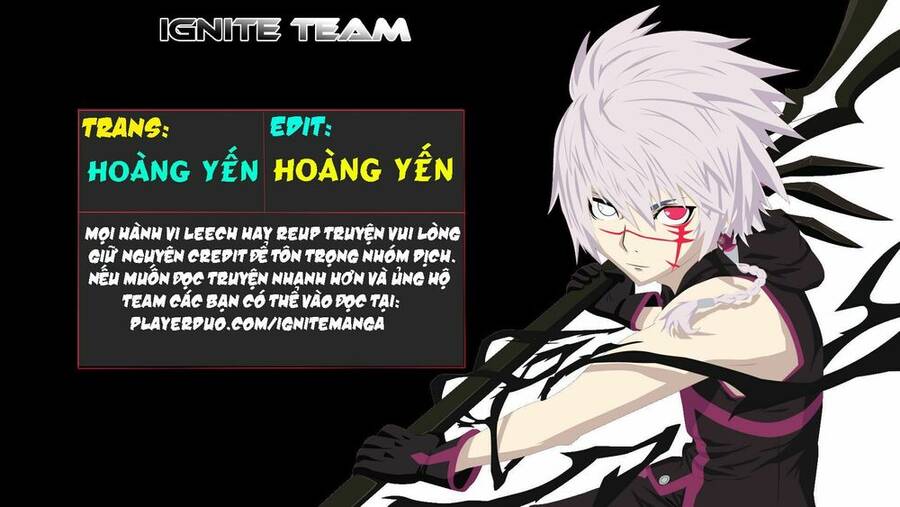 Hành Trình Tới Tâm Trái Đất Chapter 2 - 1