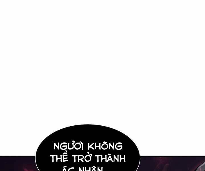 Luân Hồi Ác Nhân Chapter 109 - 1