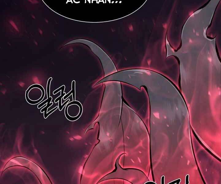 Luân Hồi Ác Nhân Chapter 109 - 2