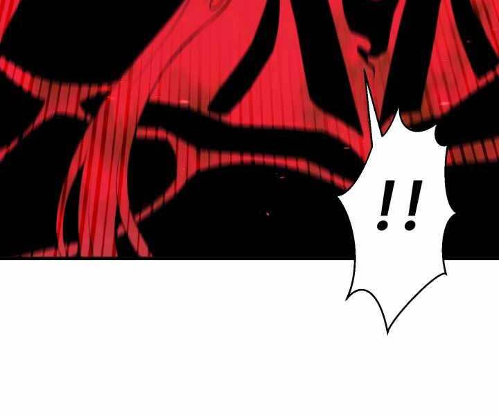 Luân Hồi Ác Nhân Chapter 109 - 101