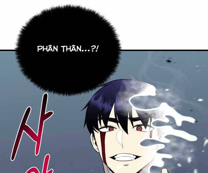 Luân Hồi Ác Nhân Chapter 109 - 102