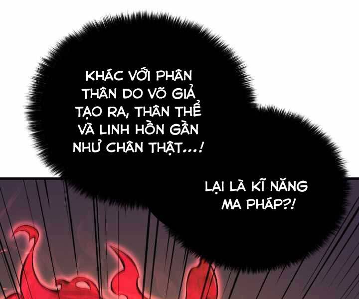 Luân Hồi Ác Nhân Chapter 109 - 104