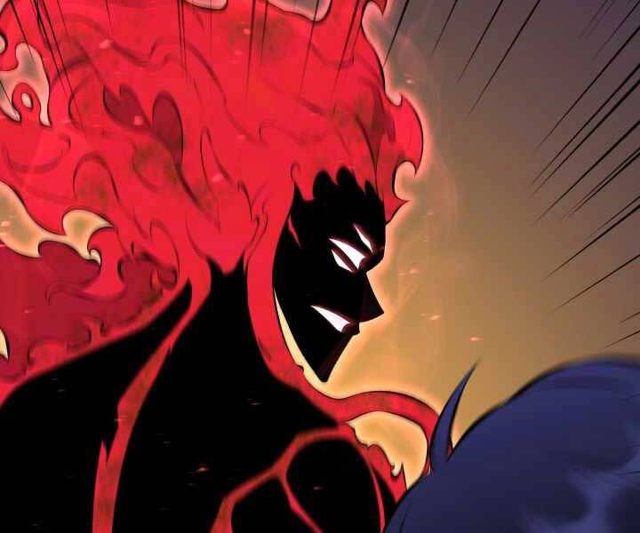 Luân Hồi Ác Nhân Chapter 109 - 105