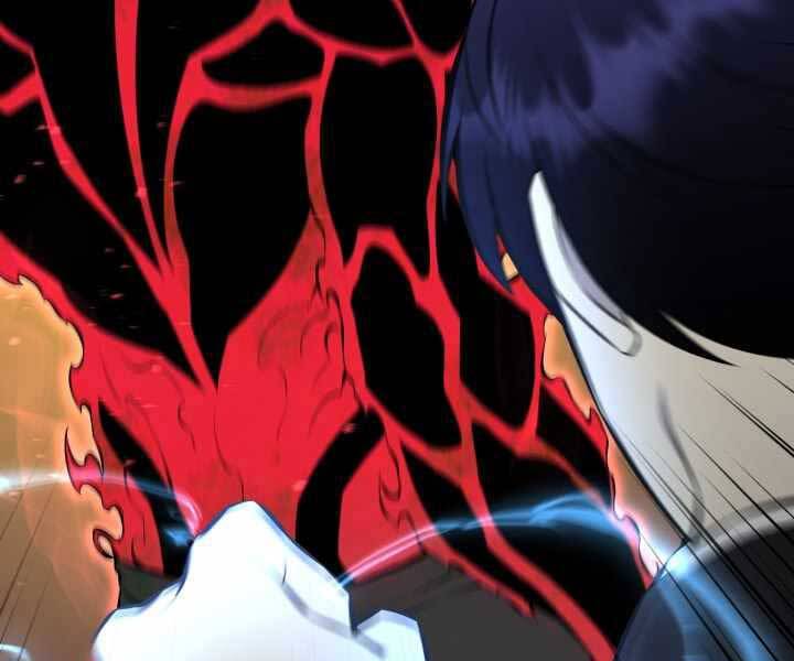 Luân Hồi Ác Nhân Chapter 109 - 106