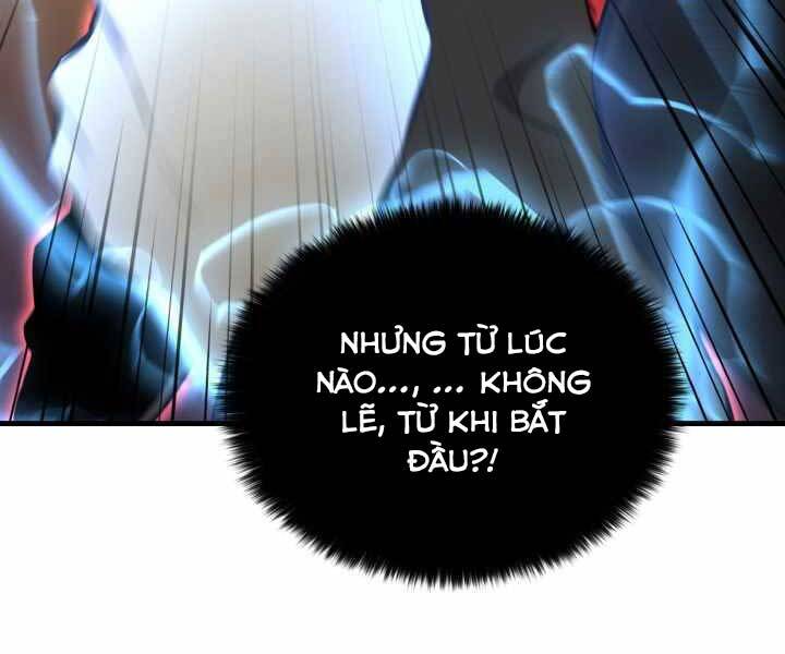 Luân Hồi Ác Nhân Chapter 109 - 107