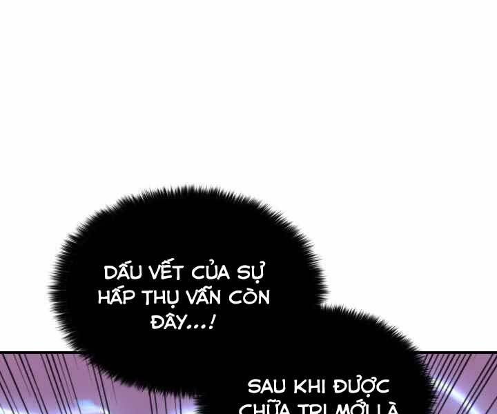 Luân Hồi Ác Nhân Chapter 109 - 108