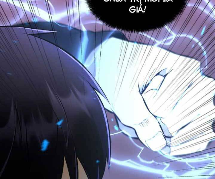 Luân Hồi Ác Nhân Chapter 109 - 109