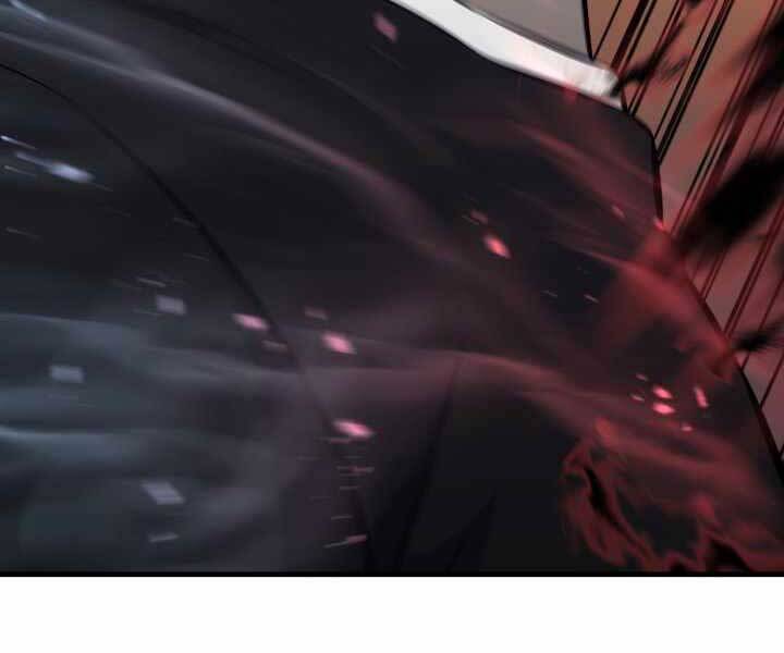 Luân Hồi Ác Nhân Chapter 109 - 12