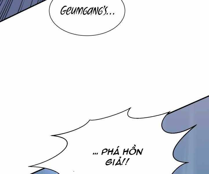 Luân Hồi Ác Nhân Chapter 109 - 111